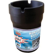 Matmel Kokusuz Küllük FA1-271 (3 Adet)