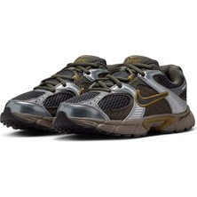 Nike V5 Rnr Gs HQ6411-300 Unisex Spor Ayakkabı