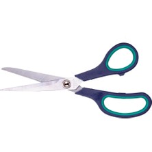 Zenvia Taksun Terzi Makası 8.5'' (21,5cm) C2009M