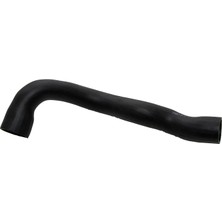 Wender Mercedes Turbo Interkol Hortumu VITO638 [OM611]