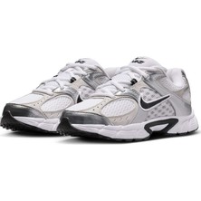 Nike V5 Rnr Gs HQ6411-100 Unisex Spor Ayakkabı