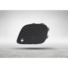 Wender Mercedes Tampon Izgarası X247 Ön Sağ; Kapalı, Pdcli 2020-