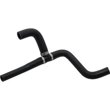 Wender Mercedes Kalorifer Hortumu SPR901>904 [M111 OM611 OM612]