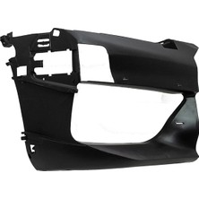 Wender Bmw Tampon Taşıyıcı Braketi G30 Sağ -///m5 (F90)