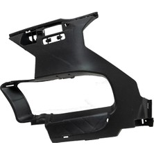 Wender Bmw Tampon Braketi F10+LCI Ön Iç Sağ -///m5-