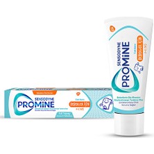 Sensodyne Promine Baby 0-2 Yaş 50 ml (2 Adet)