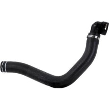 Universal Radyatör Üst Hortumu Alfa Romeo 147 1.6 16V