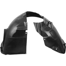 Universal Çamurluk Davlumbazı Ön Sağ Enjeksiyon Fıat Egea-Tipo 2016