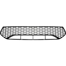 Wender Bmw Tampon Izgarası G30 Ön Orta -///m5 (F90) Style- 2017-20