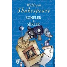 Mabelme Store Soneler ve Şiirler