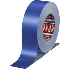 Tesa 4169 Mavi Yer Işaretleme Bandı 50MMX33MT