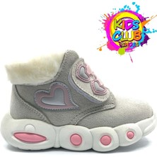 Kocamanlar Cool Lici Ilk Adım Bebek Ortopedik Çocuk Bebek Bot