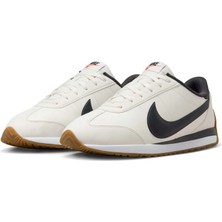 Nike Pacific Leather IM4006-101 Sneaker Unisex Spor Ayakkabı