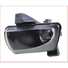 Universal Sis Farı Sol Fıat Palıo (E.m)  1996-