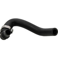 Wender Mercedes Kalorifer Hortumu W221