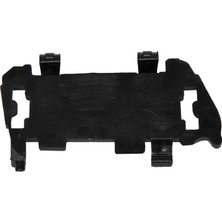 Wender Bmw Far Fıskiye Kapak Braketi E60+LCI Sağ + ///m5- 2003-09