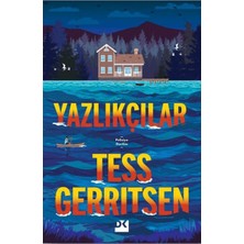 ChenSeaKTB Yazlıkçılar