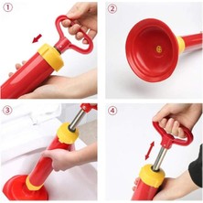 Buğz Propump Kaporta Lavabo Klozet Pompası