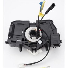 Universal Airbag Zembereği Renault Duster-Captur-Clıo Iv-Twıngo