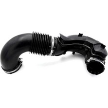 Wender Mercedes Hava Filtre Borusu M274 [VITO447]