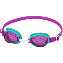 Bestway Yüzücü Gözlüğü Çocuk 21002 (3 Adet)