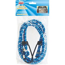 Matmel Bagaj Ahtapotu Tekli FA1-703 (2 Adet)