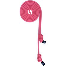 Bodyography Aerowind - Performans Ağır Atlama Ipi Heavy Rope 8mm. 250GR.