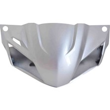 Monero Sinyal Grenajı Gri - Honda Activa S