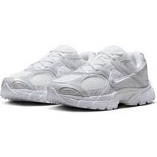 Nike V5 Rnr HQ7901-101 Unisex Spor Ayakkabı