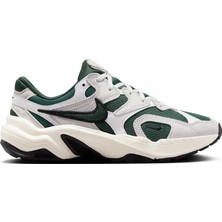 Nike Al8 Spor Ayakkabı Nefes Alabilir Yapı ile Günlük Kullanım İçin Konforlu Tasarım FJ3794-106