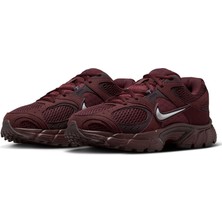 Nike V5 Rnr II6294-601 Unisex Spor Ayakkabı