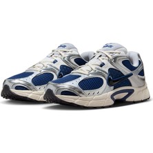 Nike V5 Rnr HJ5228-400 Unisex Spor Ayakkabı