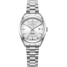 Roche Montre RML5011-01 Kadın Kol Saati