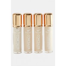 Marsilyan Royal Paris Likit Kapatıcı