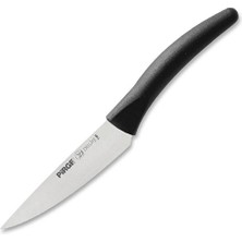 Deluxe Sebze Bıçağı 12 cm