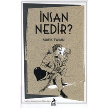 Essah Insan Nedir?