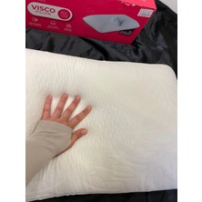 Moln Tombul Visco Yastık