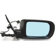 Wender Bmw Komple Ayna E38 Sağ Elekt Isıtmalı