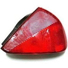 Universal Stop Lambası Arka Sağ Fıat Marea Lıberty 1996-