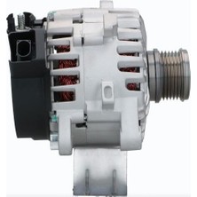 Universal Seg 12V 165A Ford Tourneo Custom V363-V362 Ecoblue