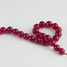 Marsilyan 8 mm Ceyt Taşı