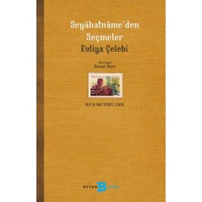 Femina Trendy Seyahatname’den Seçmeler