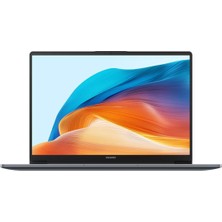 Ennar Huawei Matebook D 14 2024 13. Nesil Ekranı Uyumlu 9H Nano Ekran Koruyucu 2024