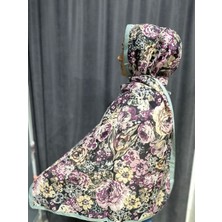 Losyana Elze Moda Premium Kalite Şal