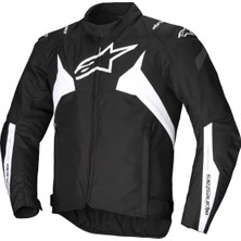 Alpinestars T-Jaws V4 Motosiklet Mont