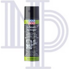 Universal Fren Balata Spreyi 500ML