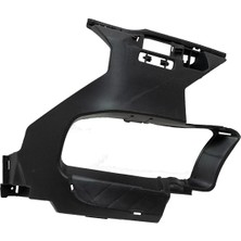 Wender Bmw Tampon Braketi F10+LCI Ön Iç Sol -///m5-