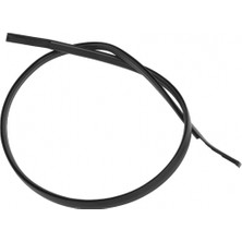 Maher Tavan Çıtası Oluk Corolla 2002-2006 Sol (Oem NO:7555602260)