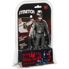 Buğz Mini Stretch Batman TR304000