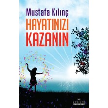 ChenSeaKTB Hayatınızı Kazanın